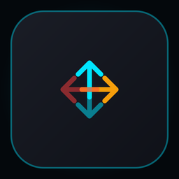 Clear Arrows