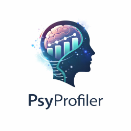 PsyProfiler