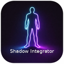Shadow Integrator