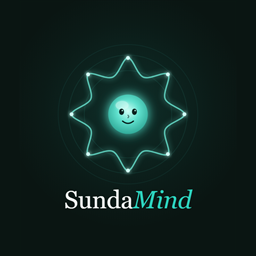 SundaMind